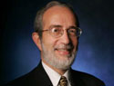 Rabbi Hershel Reichman